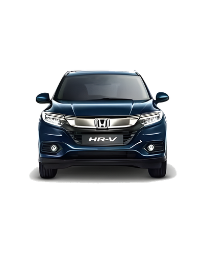 Honda HR-V Honda HR-V