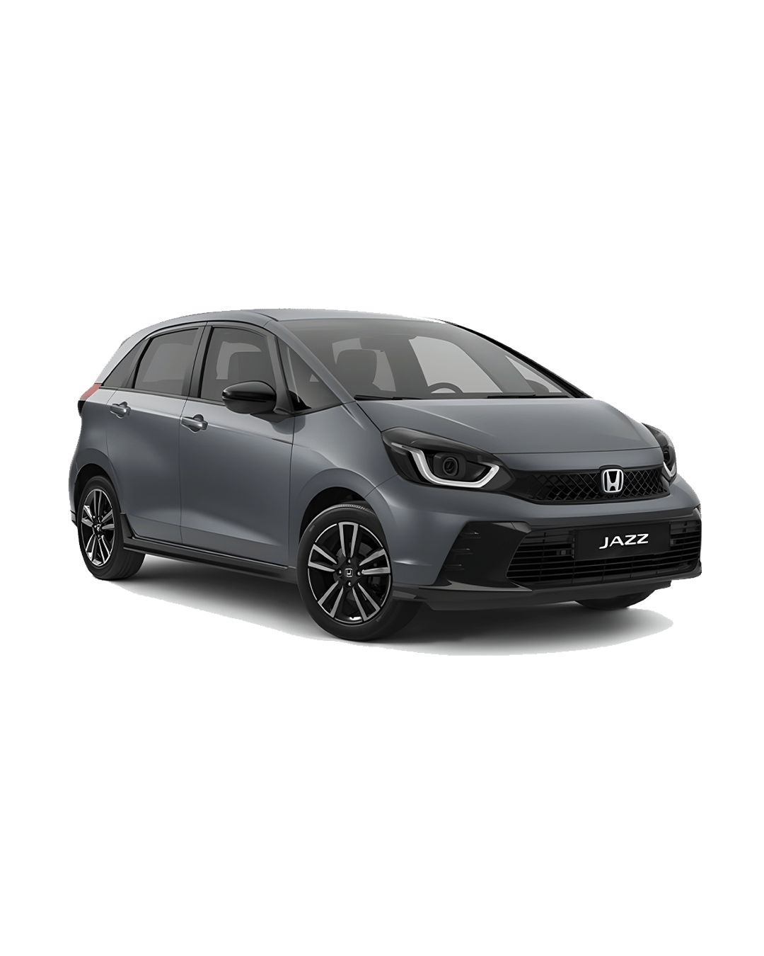 Honda Jazz 2018-2020