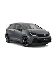 Honda Jazz 2018-2020