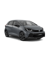 Honda Jazz 2018-2020 Honda Jazz 2018-2020