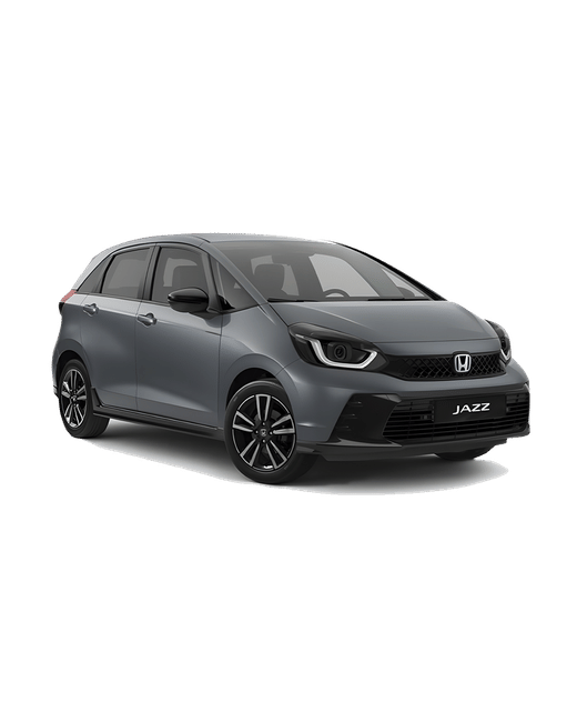 Honda Jazz 2018-2020 Specifications Honda Jazz 2018-2020 Specifications