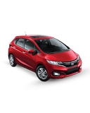 Right Front Three Quarter