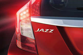 Honda Jazz 2020-2023 Others Honda Jazz 2020-2023 Others
