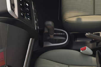 Honda Jazz 2020-2023 Profile Image Honda Jazz 2020-2023 Profile Image