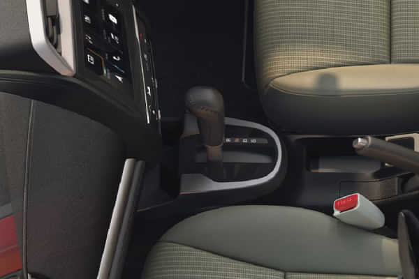 Honda Jazz 2020-2023 Profile Image Honda Jazz 2020-2023 Profile Image