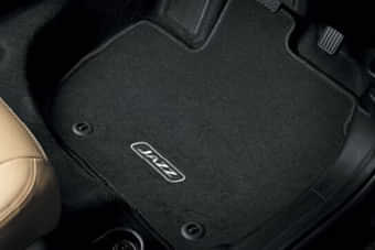 Honda Jazz 2020-2023 Others Honda Jazz 2020-2023 Others