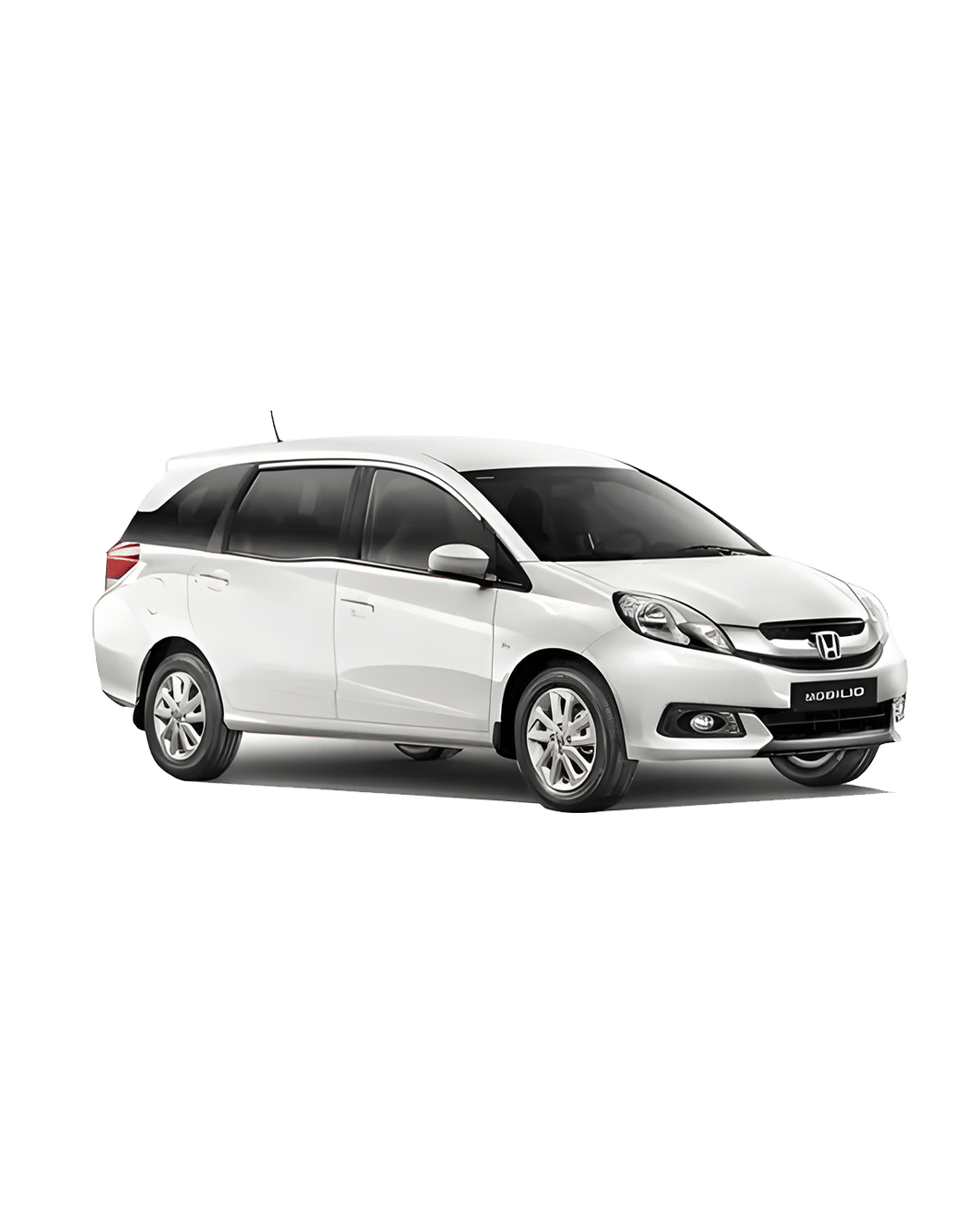 Honda Mobilio