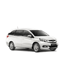 Right Front Three Quarter