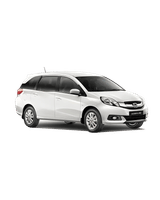 Honda Mobilio Honda Mobilio