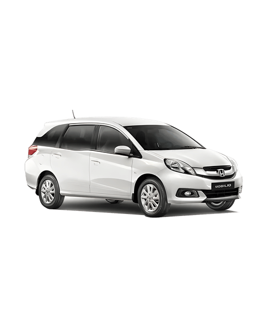 Honda Mobilio Specifications Honda Mobilio Specifications