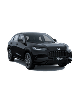 ZR-V