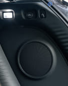 ZR-V images