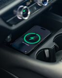 Wireless Charging Pad