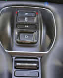 Drive Mode Switch