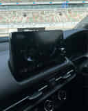 Infotainment System