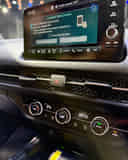 AC Controls