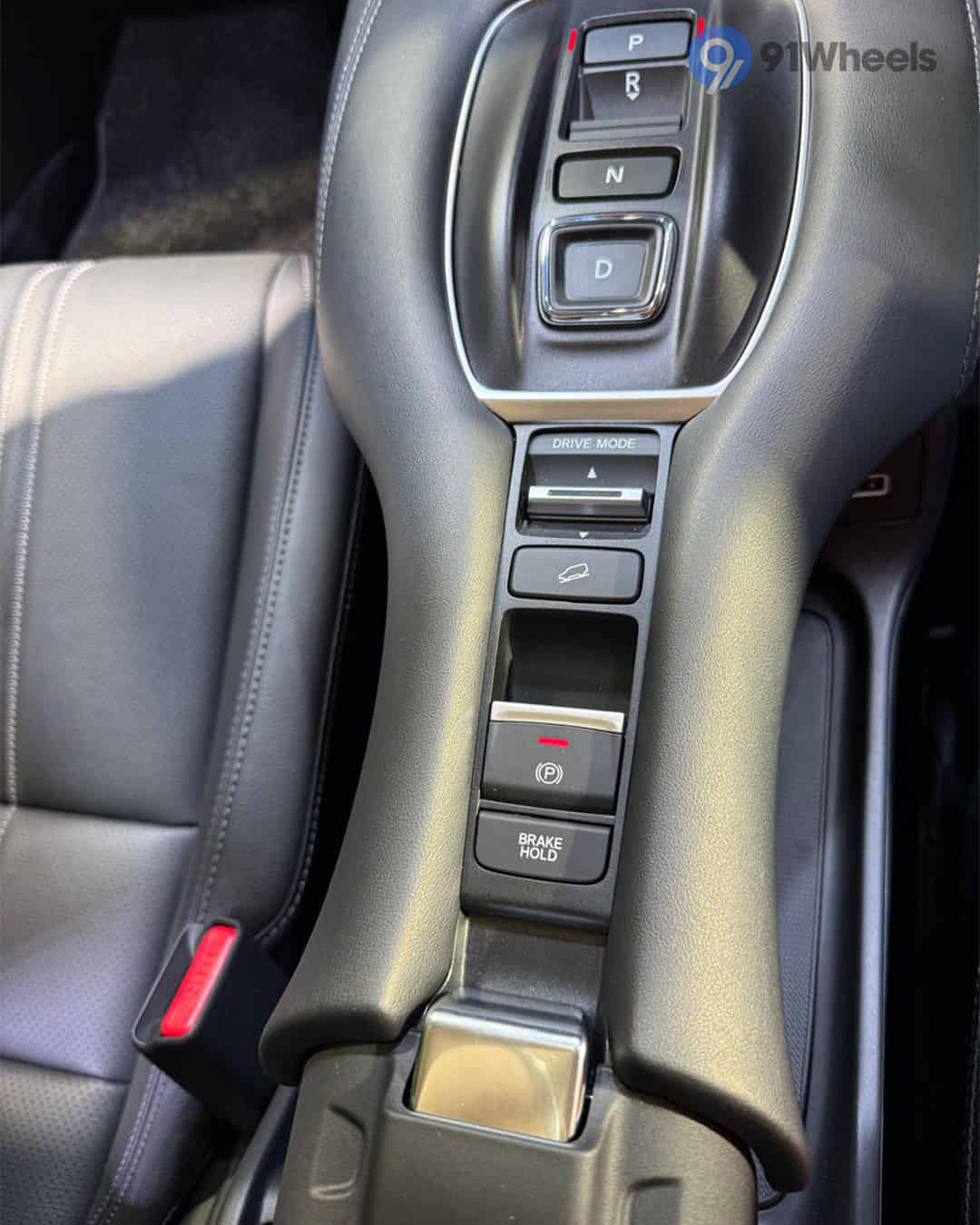 Dashboard Switches Dashboard Switches