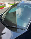 Front Windshield / Windscreen