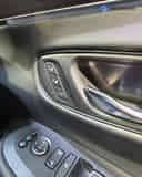 Outer Rear View Mirror (ORVM) Controls