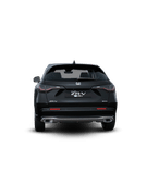 ZR-V images
