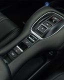 Parking Brake / Emergency Brake