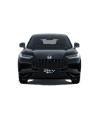 ZR-V images