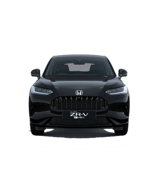 Honda ZR-V Honda ZR-V