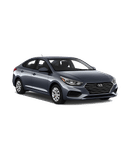 Right Front Three Quarter