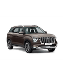 Right Front Three Quarter