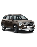 Right Front Three Quarter