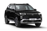 Hyundai Alcazar