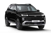 Hyundai Alcazar Executive 1.5 l Turbo GDi Petrol 7 Seater car