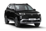 Hyundai Alcazar