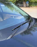 Front Window Wiper