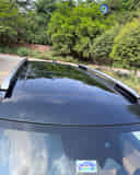Car Roof