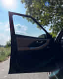 Front Passenger Side Door Pad