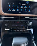 Dashboard Switches