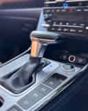 Gear Shifter / Gear Shifter Stalk
