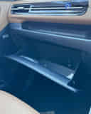 Glove Box