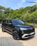 Right Front Three Quarter