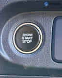 Engine Start Button