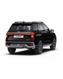 Right Rear Three Quarter