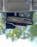 Inner Rear View Mirror