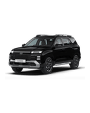 Left Front Three Quarter