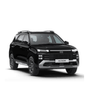 Right Front Three Quarter