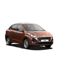 Hyundai Aura 2020-2023