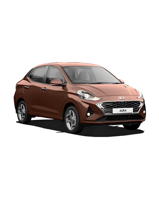 Hyundai Aura 2020-2023 Specifications Hyundai Aura 2020-2023 Specifications