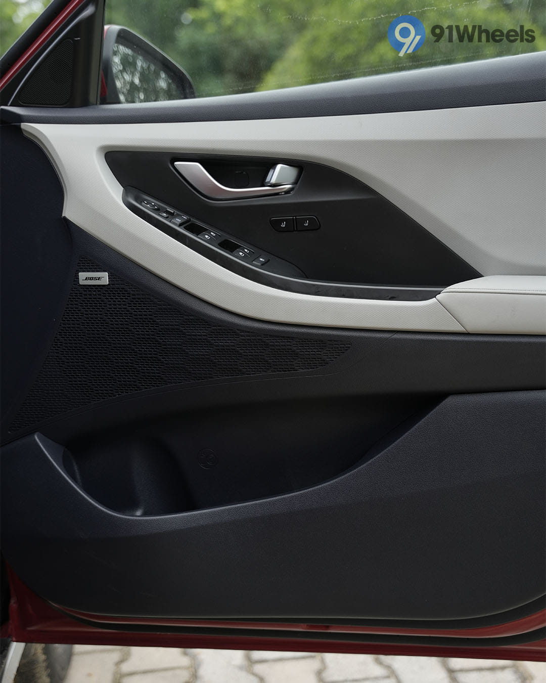 Doors & Windows - 2 Doors & Windows - 2