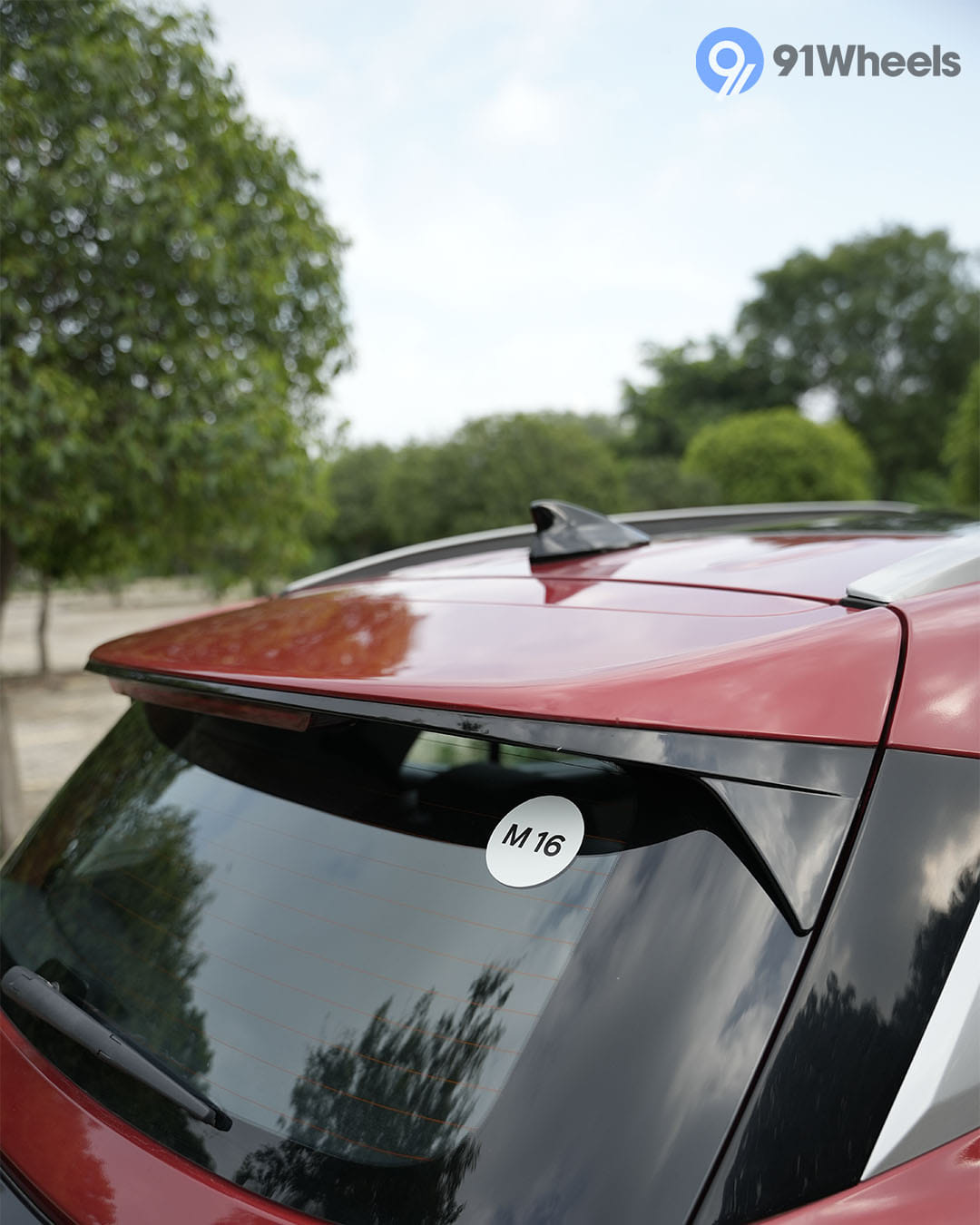 Outerview - 11 Outerview - 11