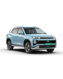 Right Front Three Quarter